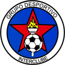Interclub (CON)